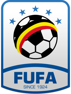 Uganda Premier League 2025/26