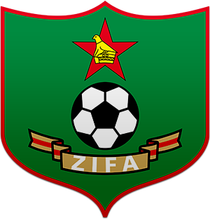 Uhuru Cup 2023