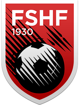 Kupa e Shqipërisë 2025/26