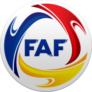 Copa Constitució 2025/26