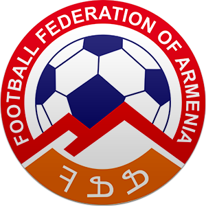 Hayastani Gavat Vbet 2025/26