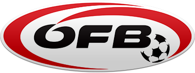 ÖFB-Cup 2025/26