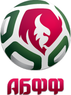 Liga Bielorussa Feminina 2026
