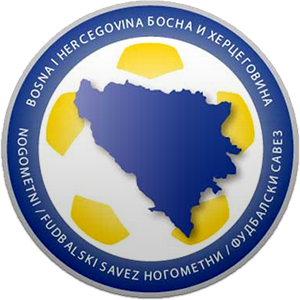 First League FBIH 2025/26