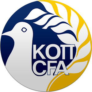 Cypriot Third Division 2025/26