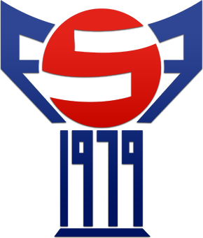 Steypakappingin 2026
