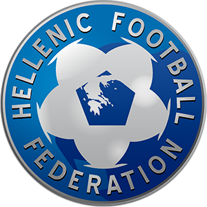 Gamma Ethniki 2025/26