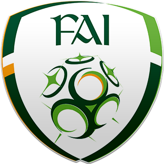 1st Division 2026