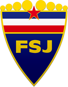 Yugoslav Cup 2001/02