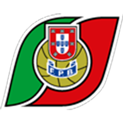 Liga Master Basquetebol 2024/25