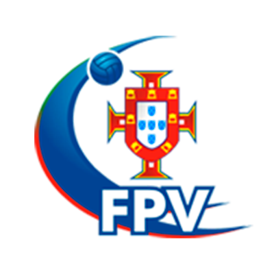 III Divisão Voleibol 2025/26