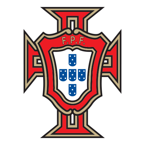 Taça Nacional Praia 2025