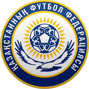 Premier Liga 2026