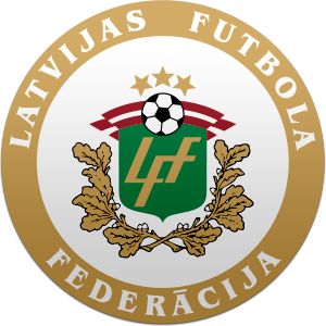 Nakotnes Liga 2026