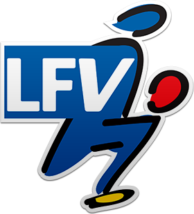 FL1 Aktiv-Cup 2025/26