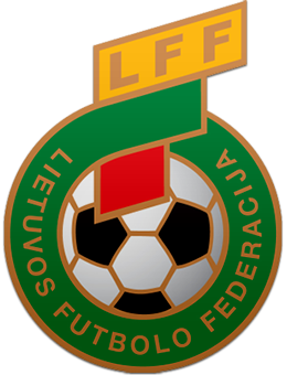 A Lyga 2026