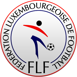 Promotion d´Honneur 2025/2026