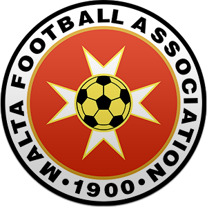 Malta FA Trophy 2025/26