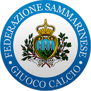 Coppa Titano 2025/26