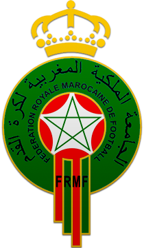 Botola Pro2 Inwi 2025/26