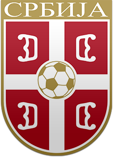 Srpska liga 2025/26