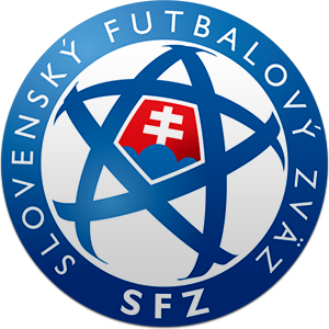 2. Liga 2025/26