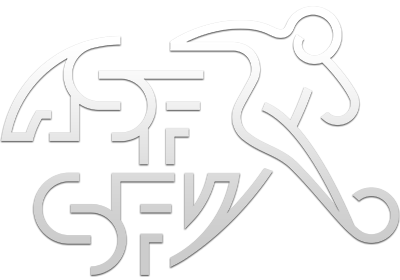 Swiss Women´s Cup 2025/26