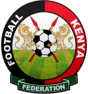 Super Cup 2023
