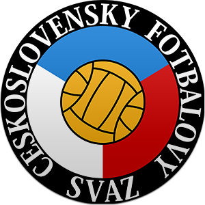 Liga da Checoslováquia 1992/93