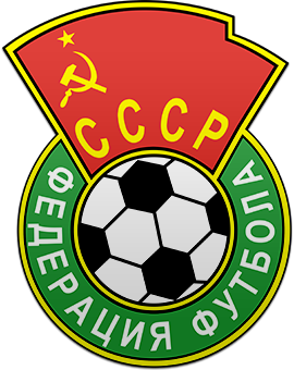 Supertaça URSS 1991