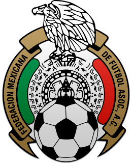 Liga MX Fuerzas Basicas Sub-21 2025/26