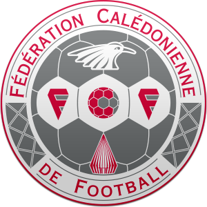 Super Ligue Nouvelle-Calédonie 2025/26