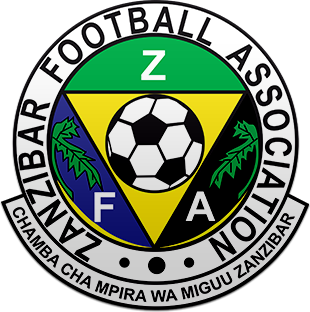 FA of Zanzibar Cup 2023