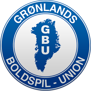 Campeonato da Gronelândia 2025