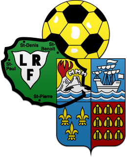 Super 2 2022