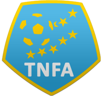 Taça do Tuvalu 2023