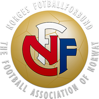 OBOS-ligaen 2026