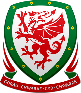Welsh Cup 2025/2026
