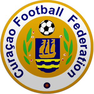 Liga Curaçau 2025/2026