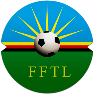 Supertaça Timor Leste 2019