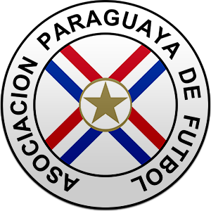 Copa Paraguay 2026