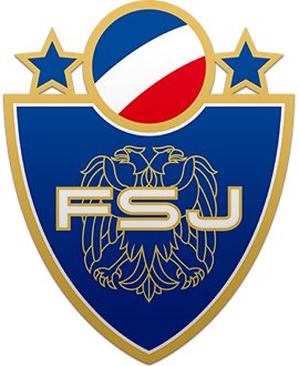 Meridian SuperLiga 2005/2006
