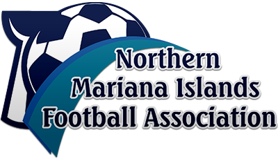 Liga das Ilhas Marianas Setentrionais 2023