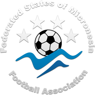 Pohnpei Soccer League 2021/22