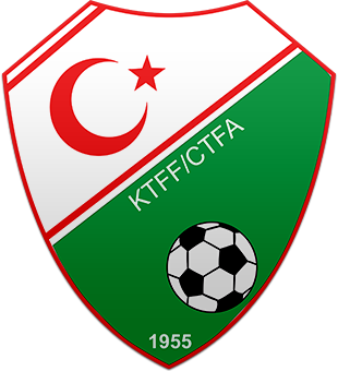 KKTC Süper Ligi 2022/23
