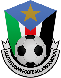 South Sudan Cup 20223
