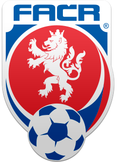 MOL Cup 2025/26