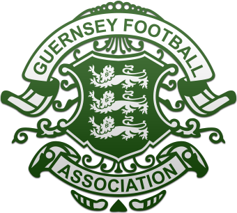 Taça de Guernsey 2021/22