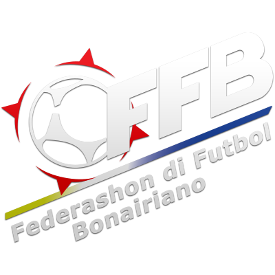 Bonaire Super Cup 2021/22