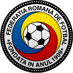Cupa Romaniei 2025/26